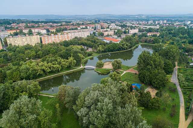 Borsod24.hu