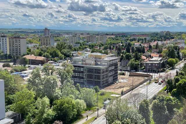 Szabadpecs.hu