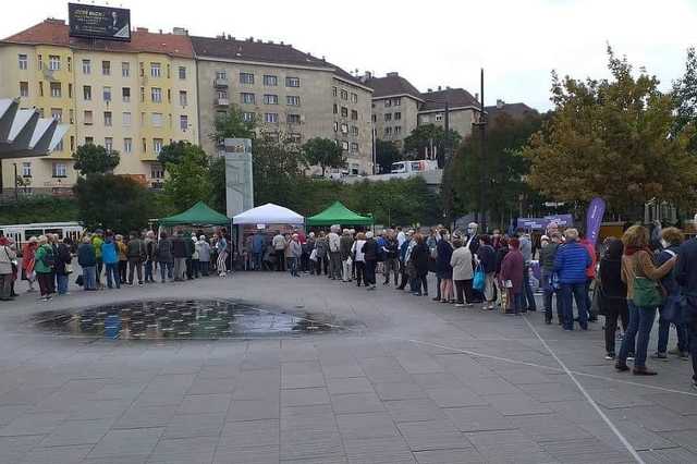 Borsod24.hu