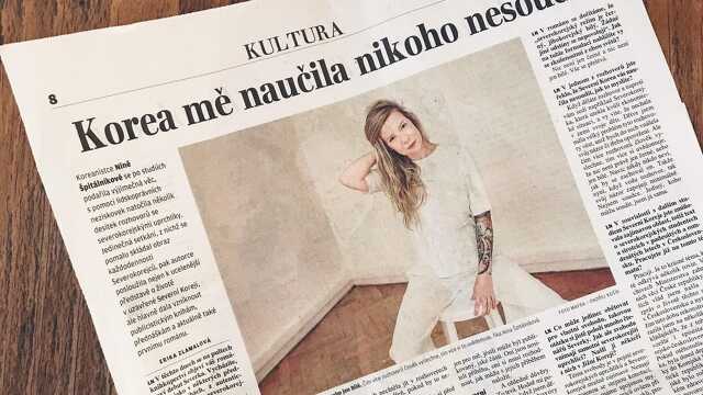Media1.hu