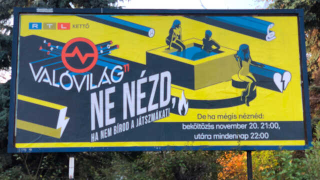 Media1.hu