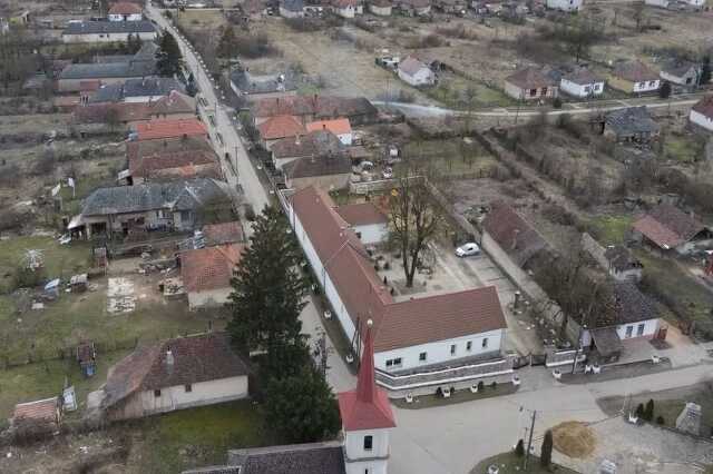 Borsod24.hu