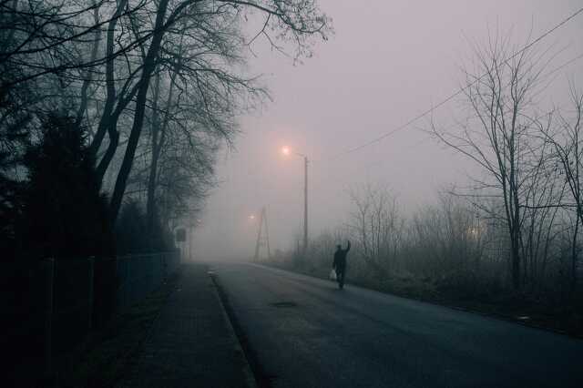 Szegeder.hu