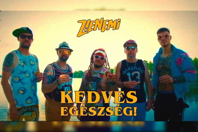 Borsod24.hu