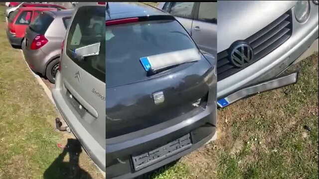 Enyugat.hu