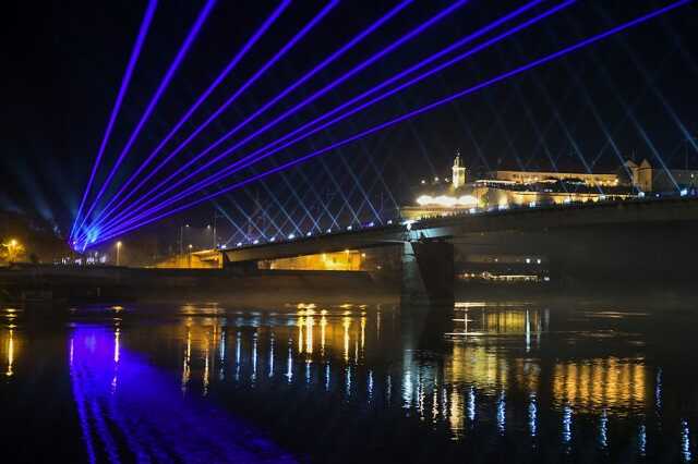 Veszpremkukac.hu