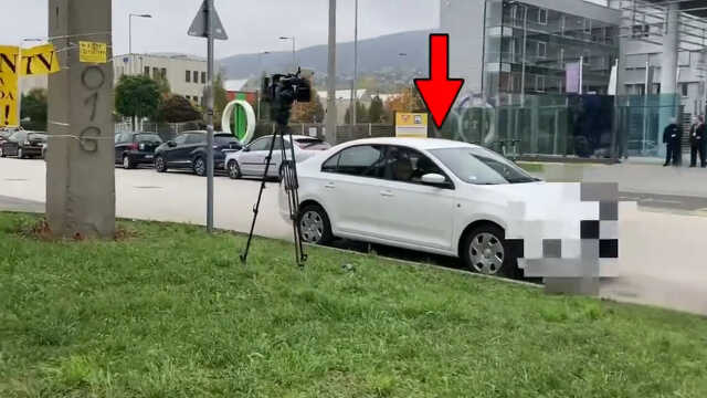 Media1.hu