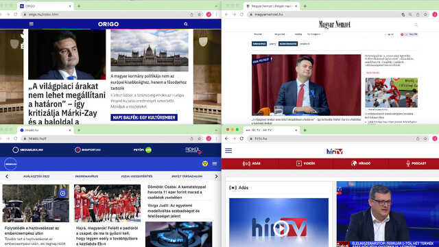 Media1.hu
