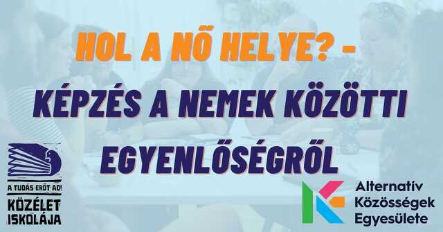 Debreciner.hu