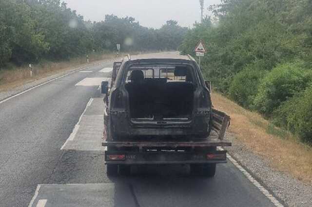 Szol24.hu