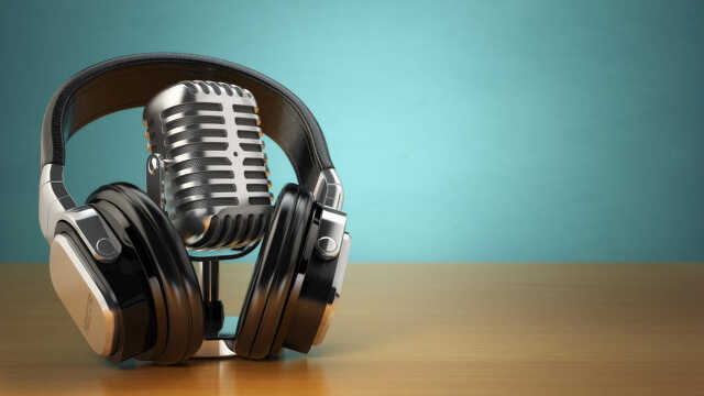Media1.hu