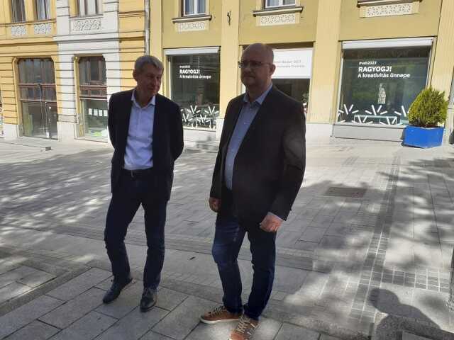 Veszpremkukac.hu