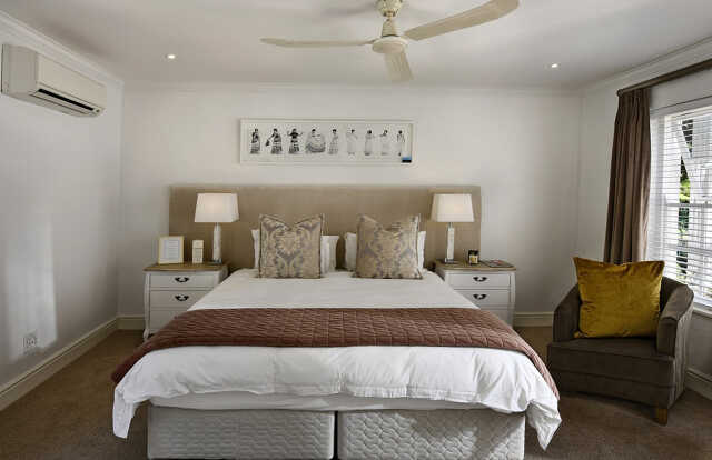 Szol24.hu