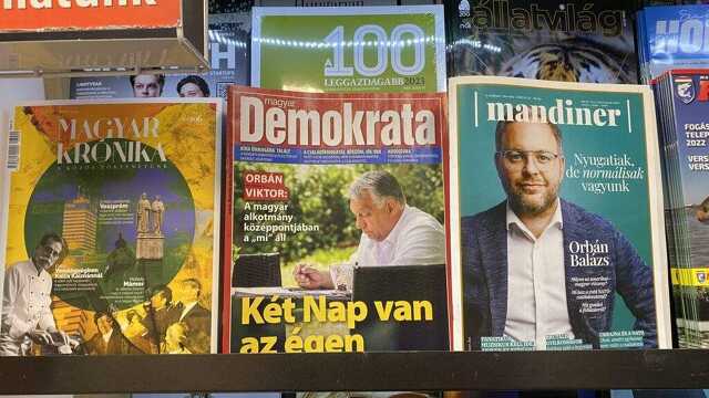 Media1.hu