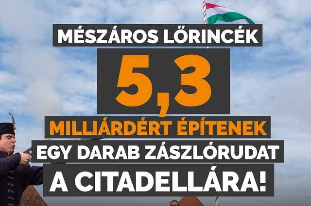 Borsod24.hu