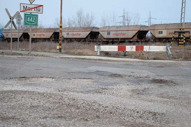 Szol24.hu