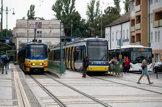 Szegeder.hu
