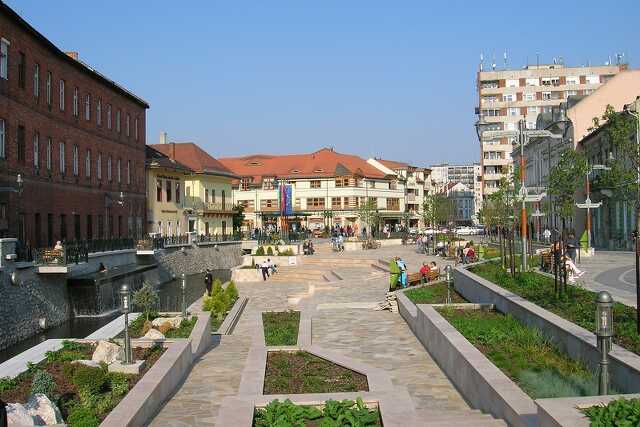 Borsod24.hu