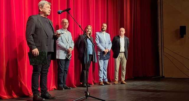 Veszpremkukac.hu