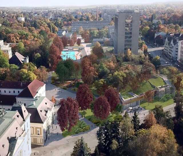 Veszpremkukac.hu