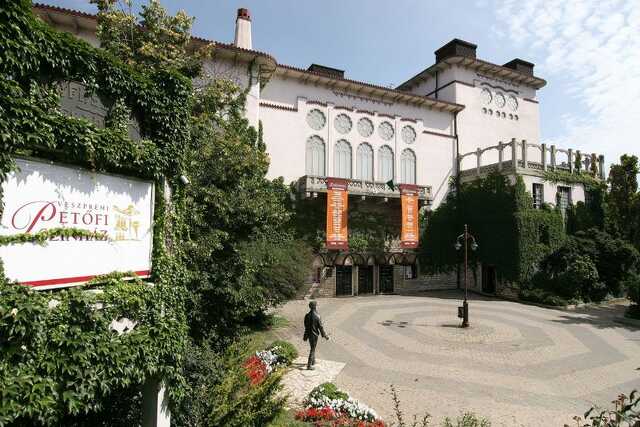 Veszpremkukac.hu