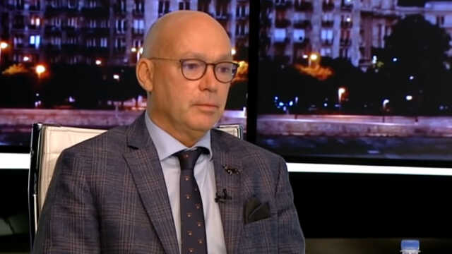 Media1.hu