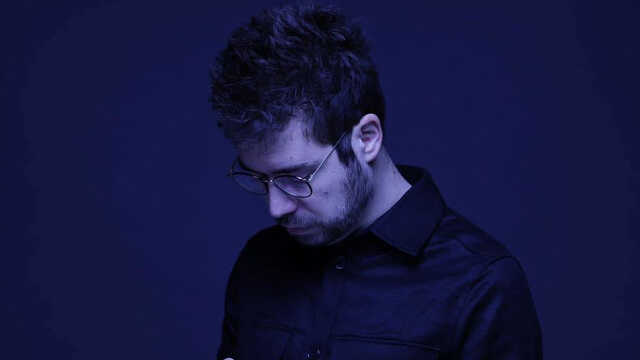 Media1.hu