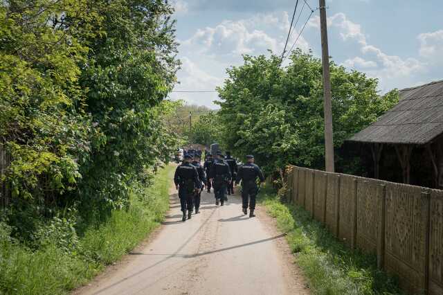 Szegeder.hu