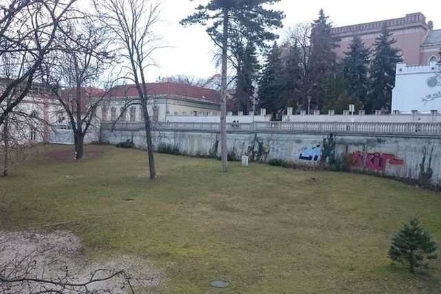 Veszpremkukac.hu