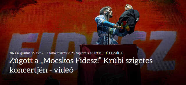 Debreciner.hu