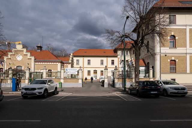 Szegeder.hu