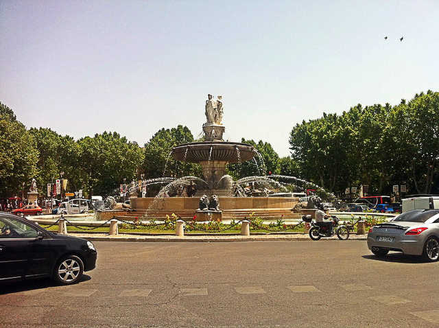 Nyugat.hu