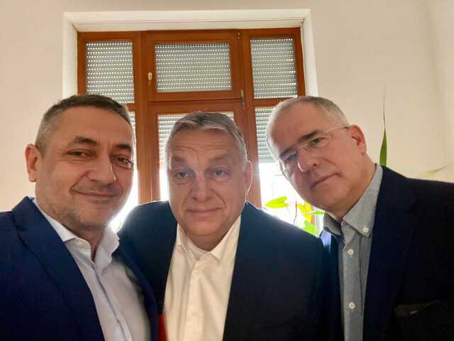 Debreciner.hu
