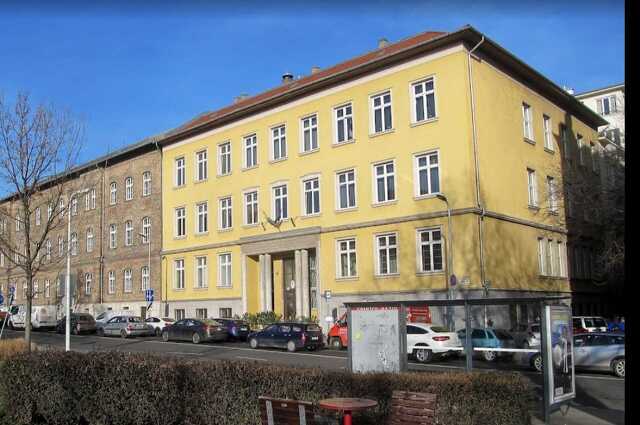 Nyugat.hu