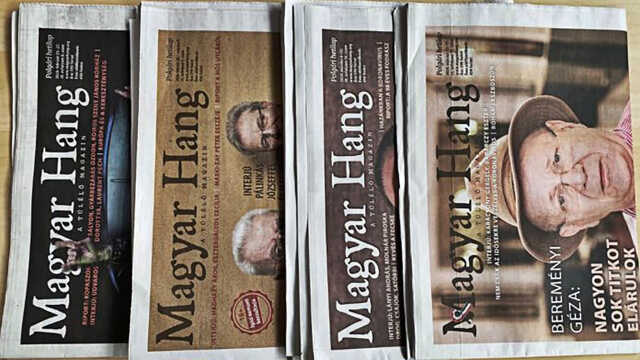 Media1.hu