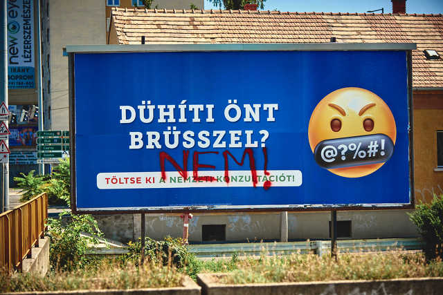 Nyugat.hu