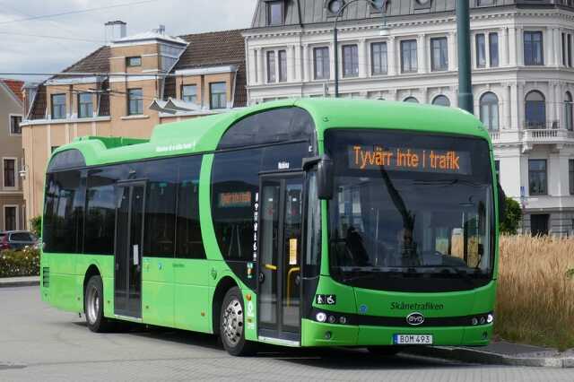Borsod24.hu