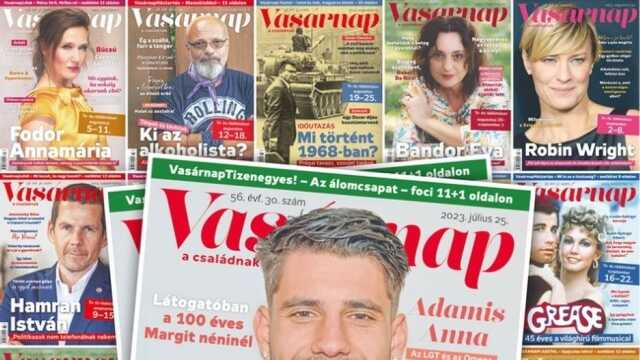 Media1.hu