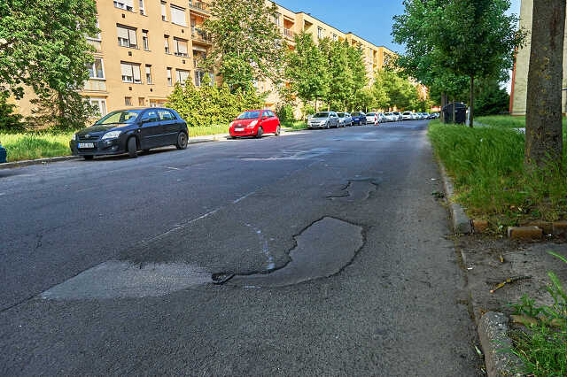Nyugat.hu