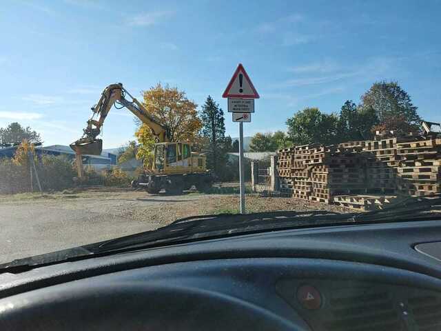 Nyugat.hu