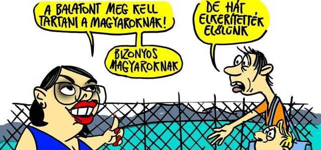 Veszpremkukac.hu