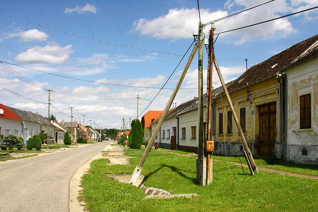 Nyugat.hu