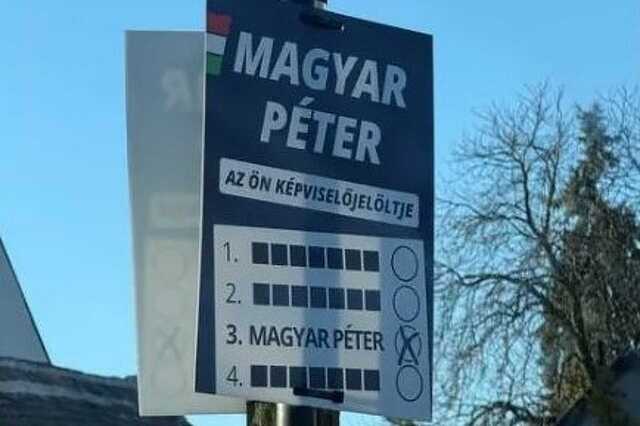Nyugat.hu