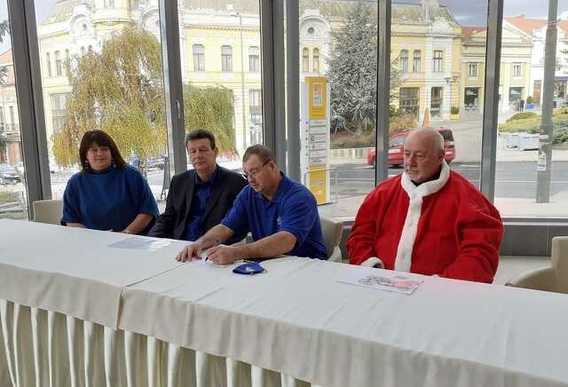 Veszpremkukac.hu