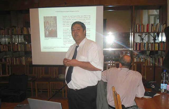 Debreciner.hu