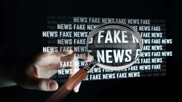 Media1.hu