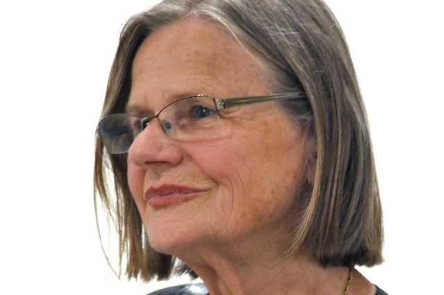 Nyugat.hu