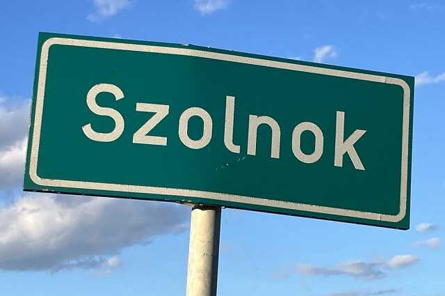 Szol24.hu