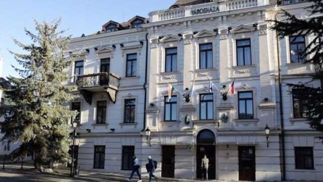 Veszpremkukac.hu