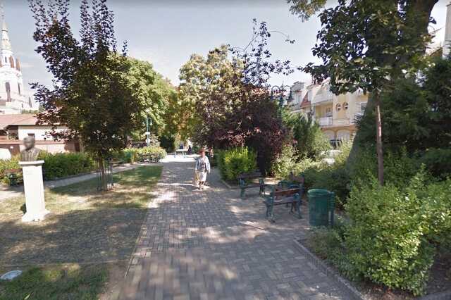 Borsod24.hu